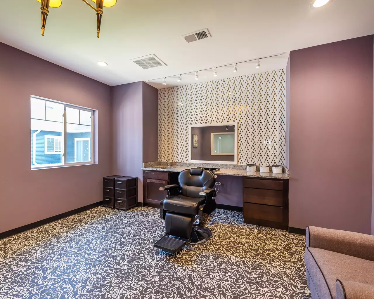 StoryPoint Canton 19