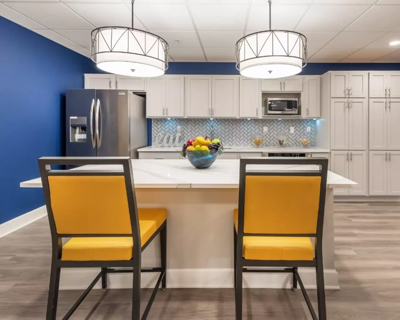 StoryPoint Fenton, Fenton, MI 20