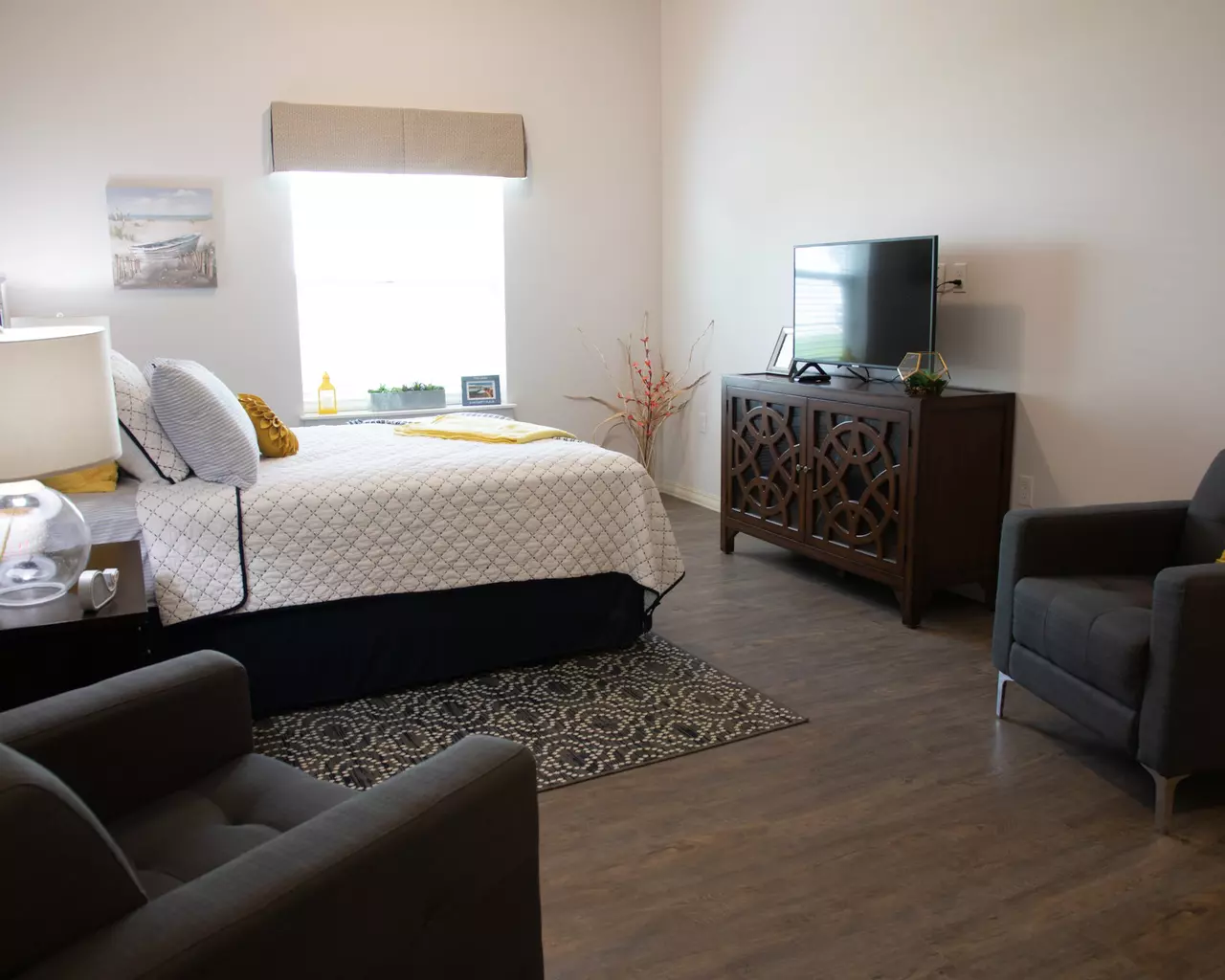 StoryPoint Forest Hills, Grand Rapids, MI 20