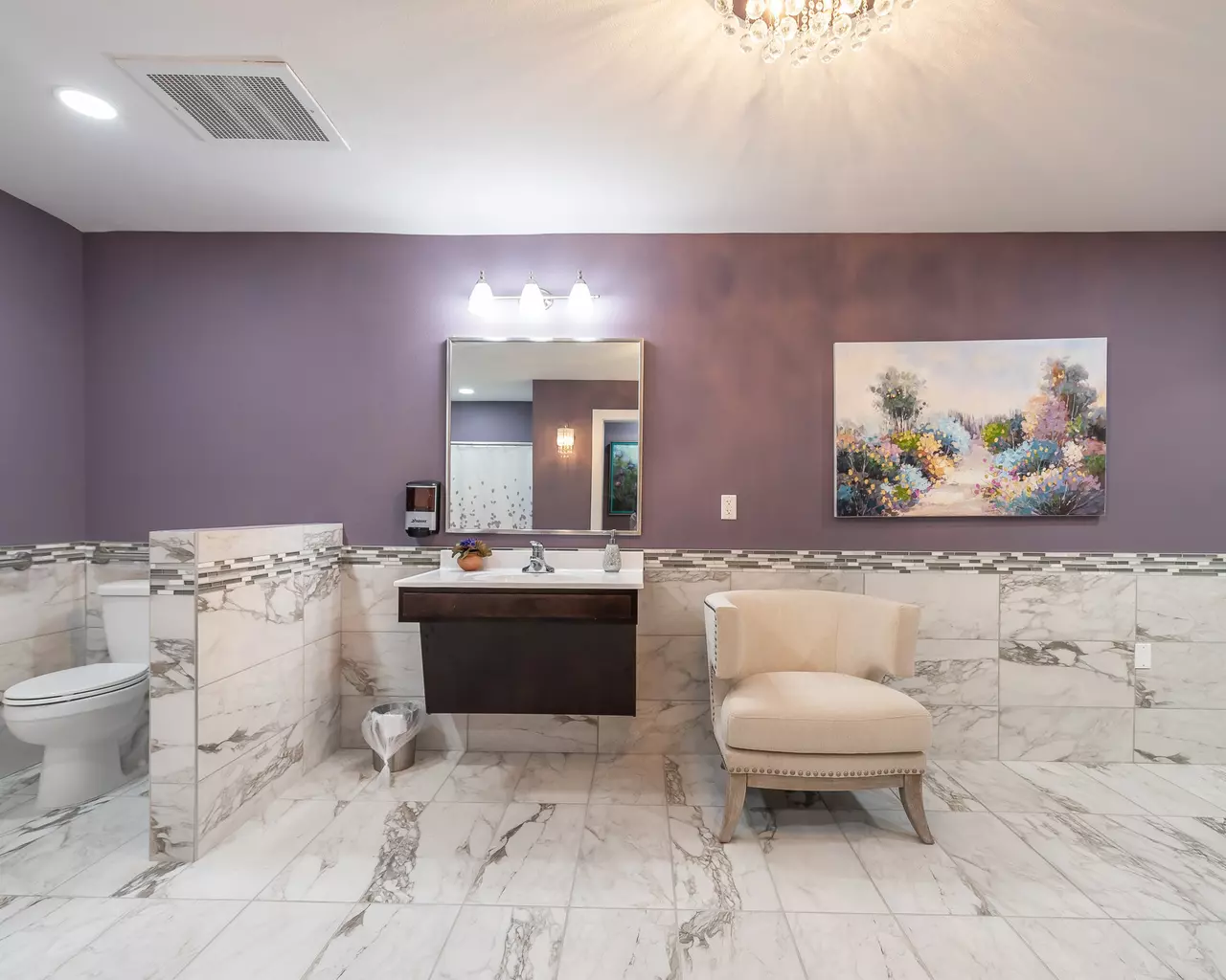 StoryPoint Canton 21