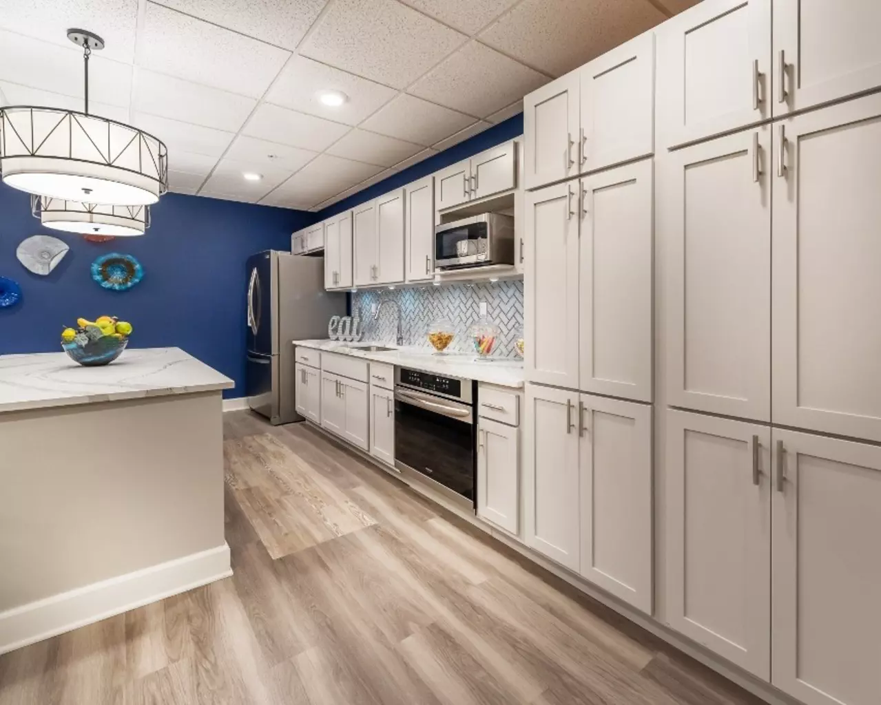 StoryPoint Fenton, Fenton, MI 21