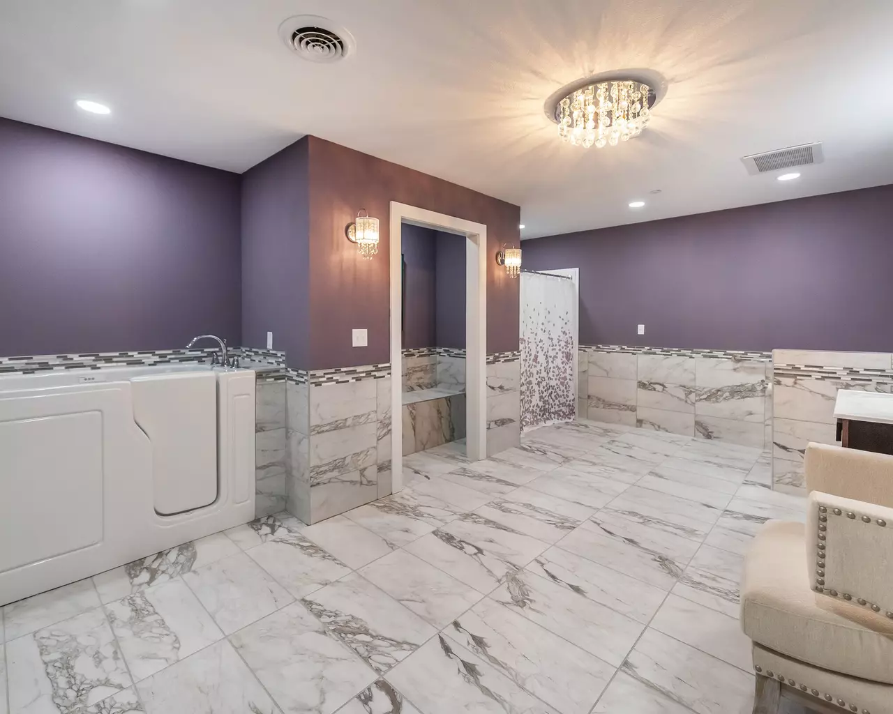 StoryPoint Canton 22