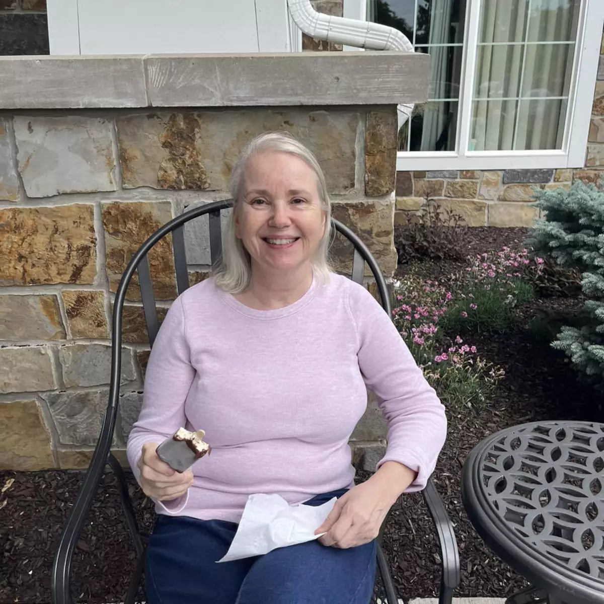 StoryPoint Forest Hills, Grand Rapids, MI 23