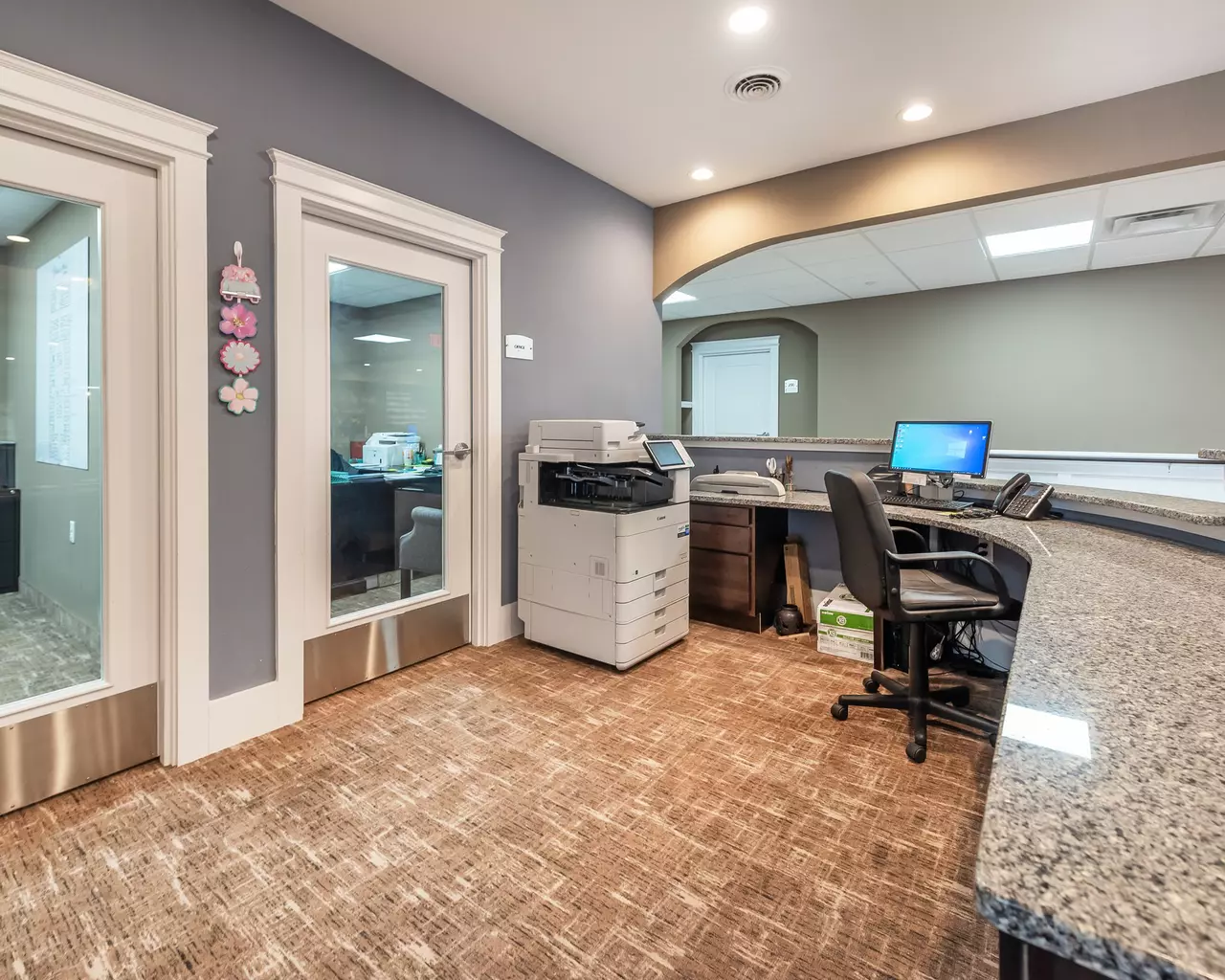 StoryPoint Canton 24