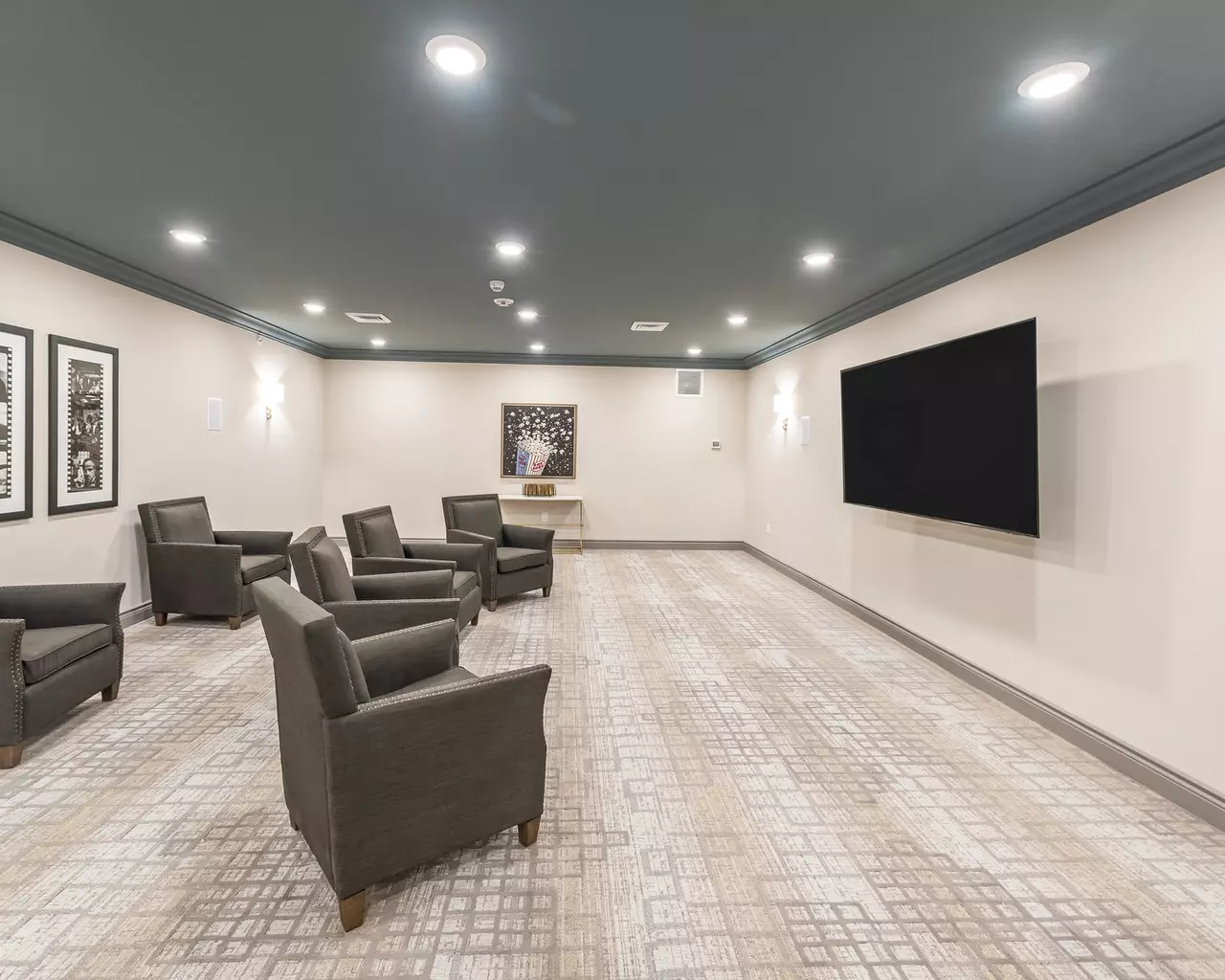 StoryPoint Abbot Park, East Lansing, MI 24