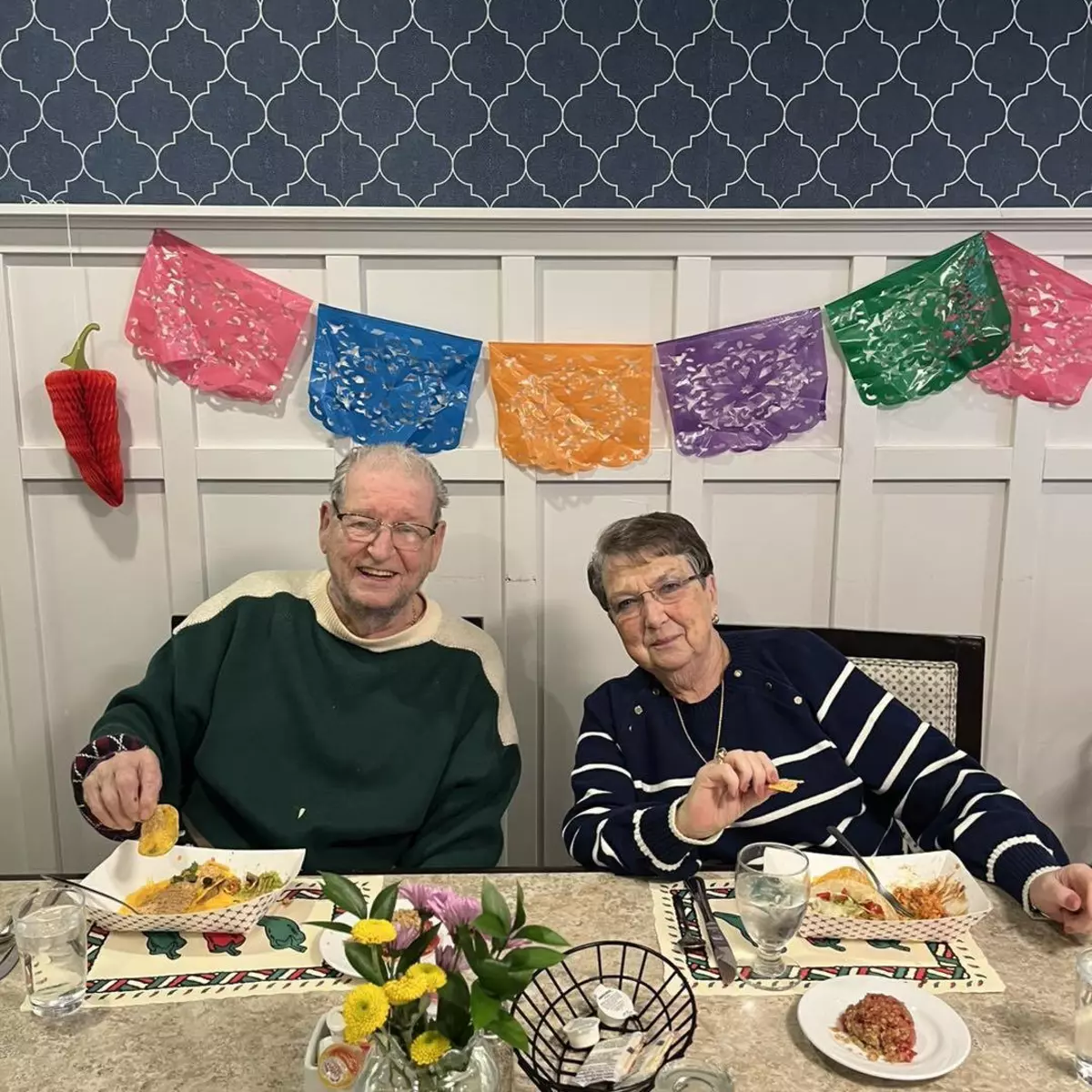 StoryPoint Forest Hills, Grand Rapids, MI 25