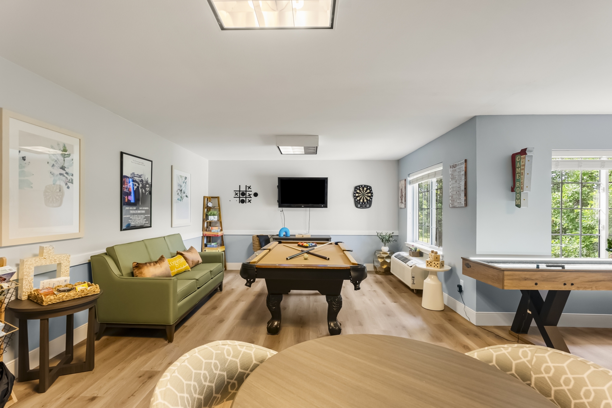 Missoula Valley Senior & Assisted Living, Missoula, MT 7