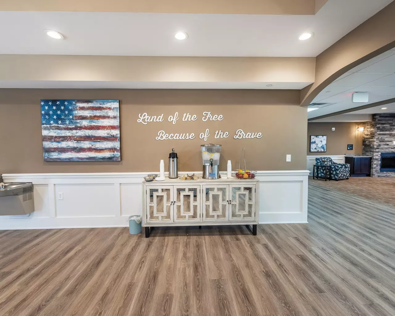 StoryPoint Canton 26