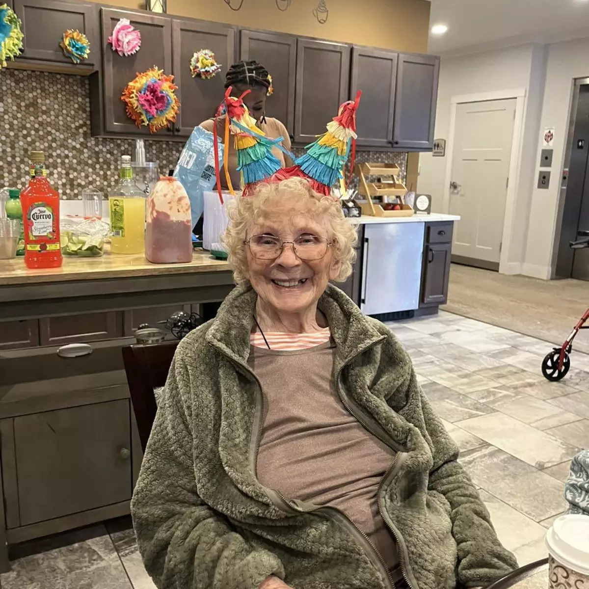 StoryPoint Forest Hills, Grand Rapids, MI 26