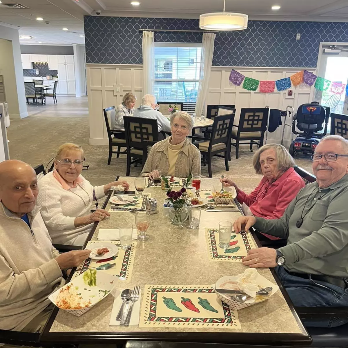 StoryPoint Forest Hills, Grand Rapids, MI 27