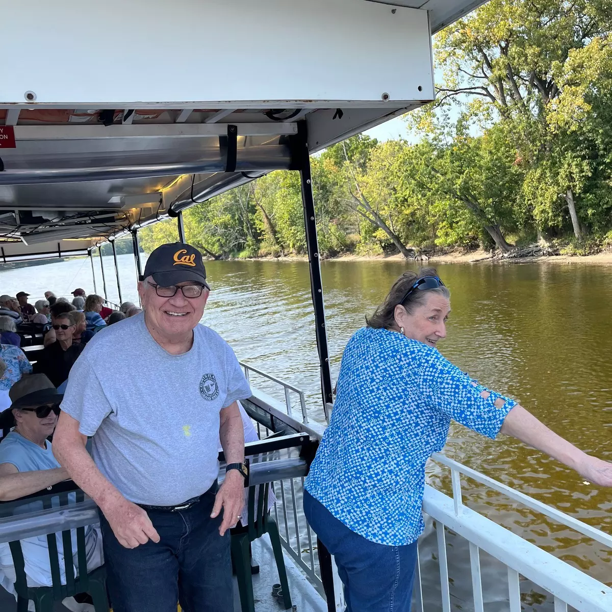 StoryPoint Forest Hills, Grand Rapids, MI 28