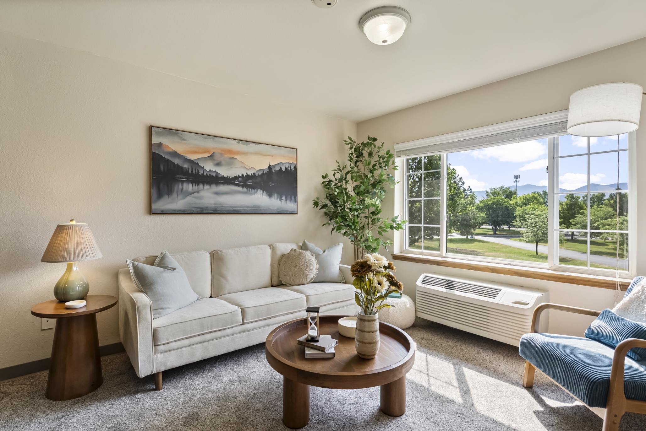 Missoula Valley Senior & Assisted Living, Missoula, MT 8