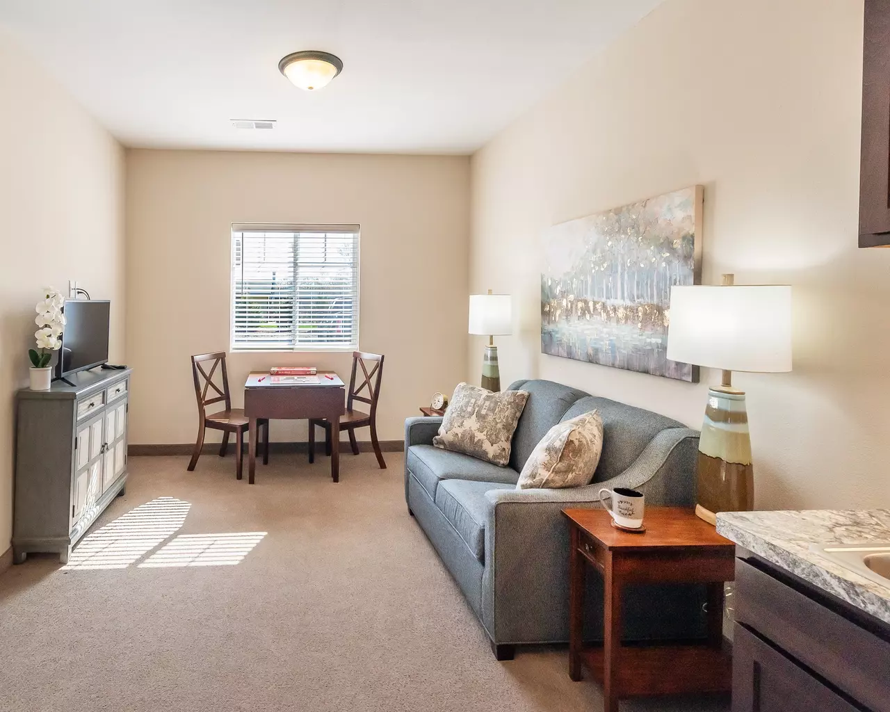 StoryPoint Canton 29