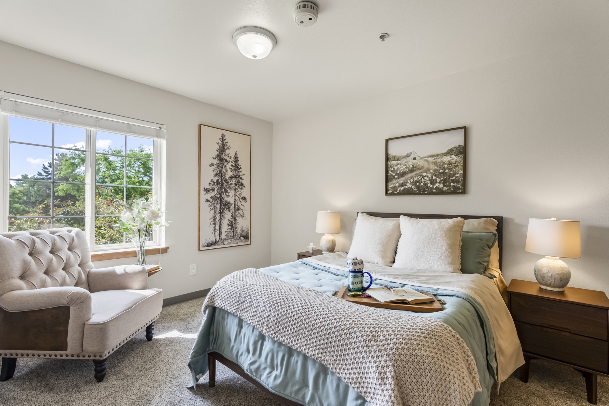 Missoula Valley Senior & Assisted Living, Missoula, MT 9