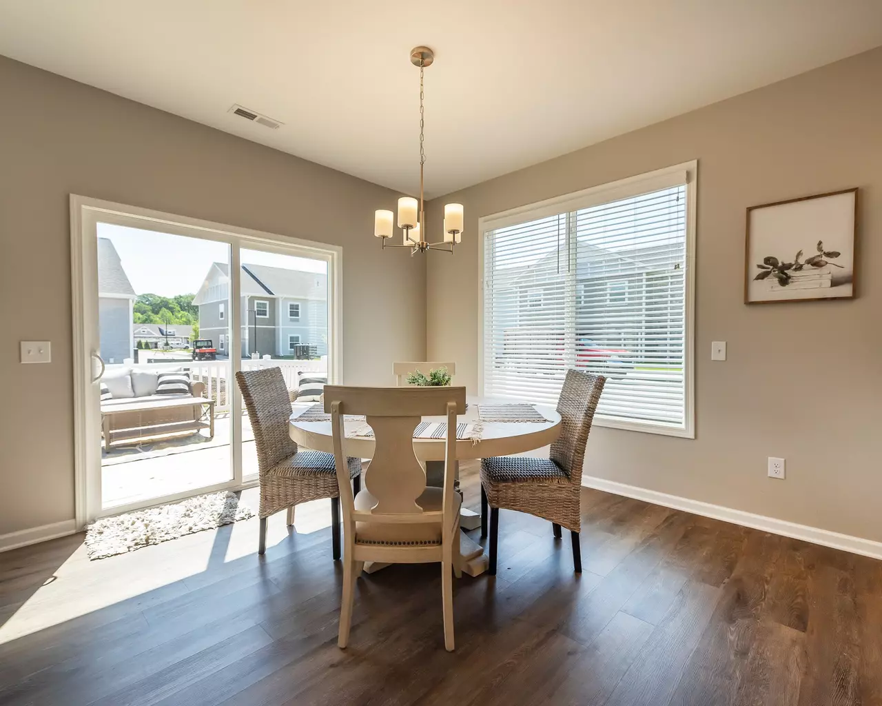 StoryPoint Abbot Park, East Lansing, MI 29