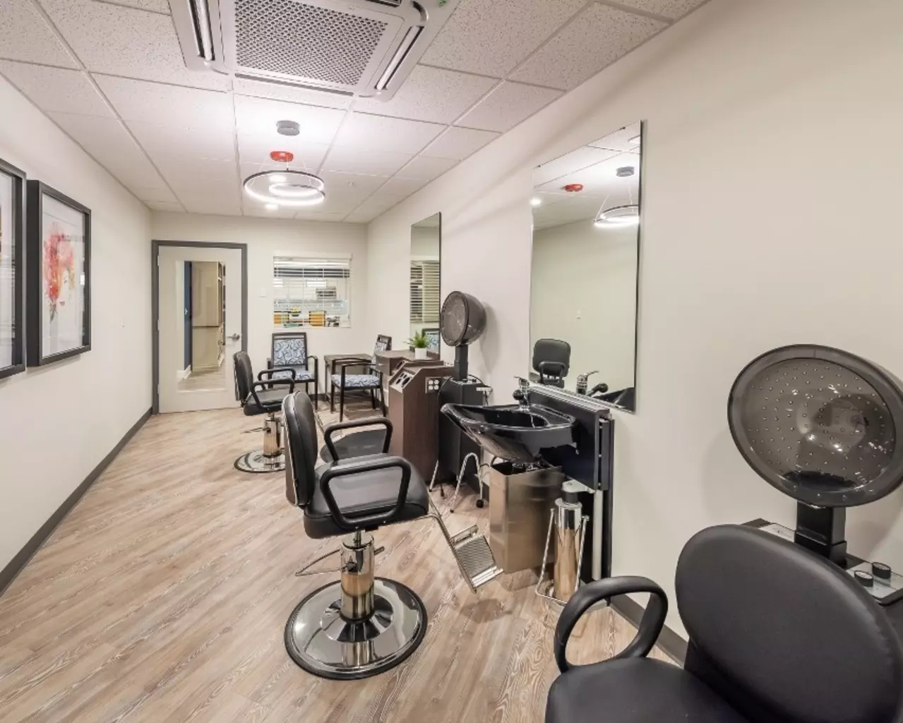 StoryPoint Fenton, Fenton, MI 30