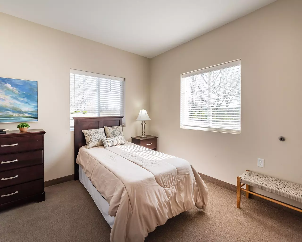 StoryPoint Canton 31