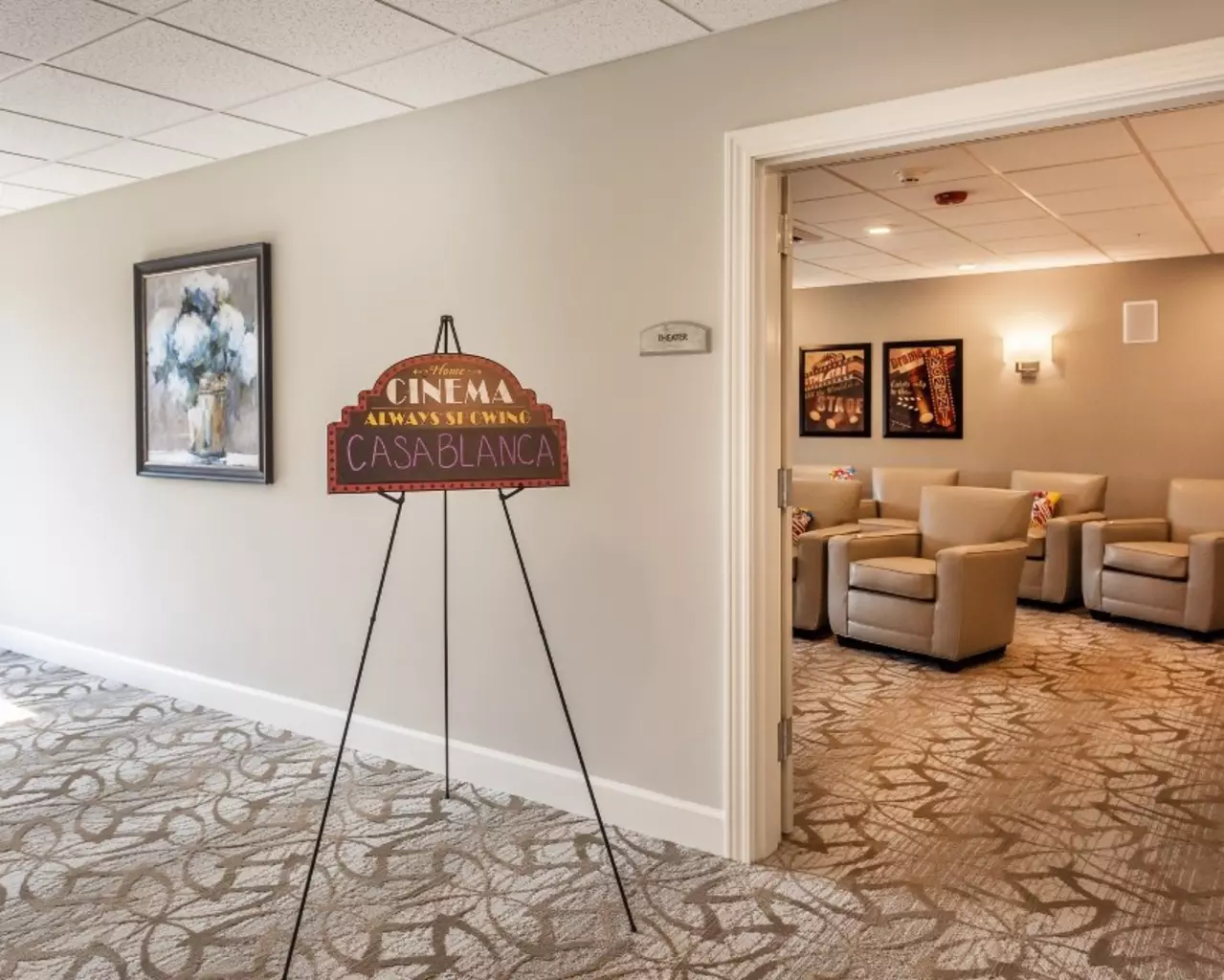 StoryPoint Fenton, Fenton, MI 31