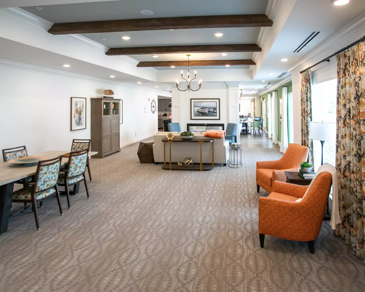 StoryPoint Findlay, Findlay, OH 31