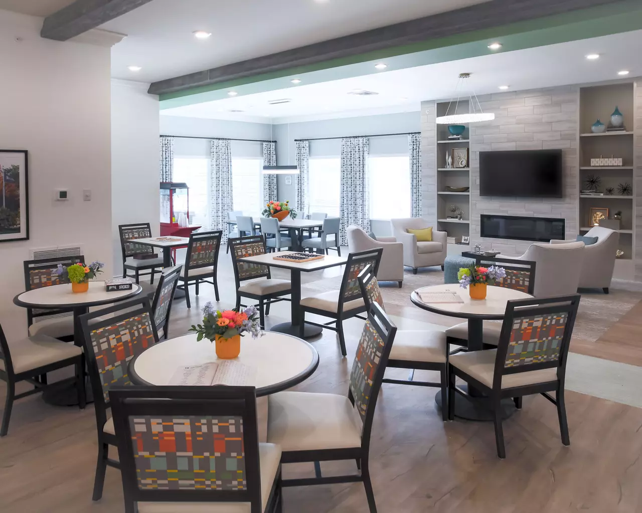 StoryPoint Findlay, Findlay, OH 32