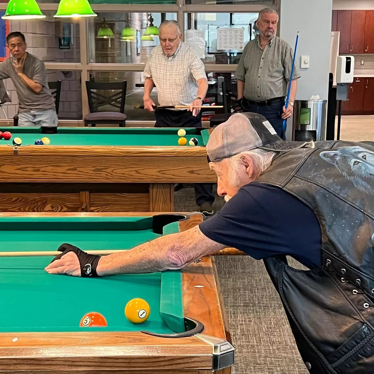 StoryPoint Canton 34