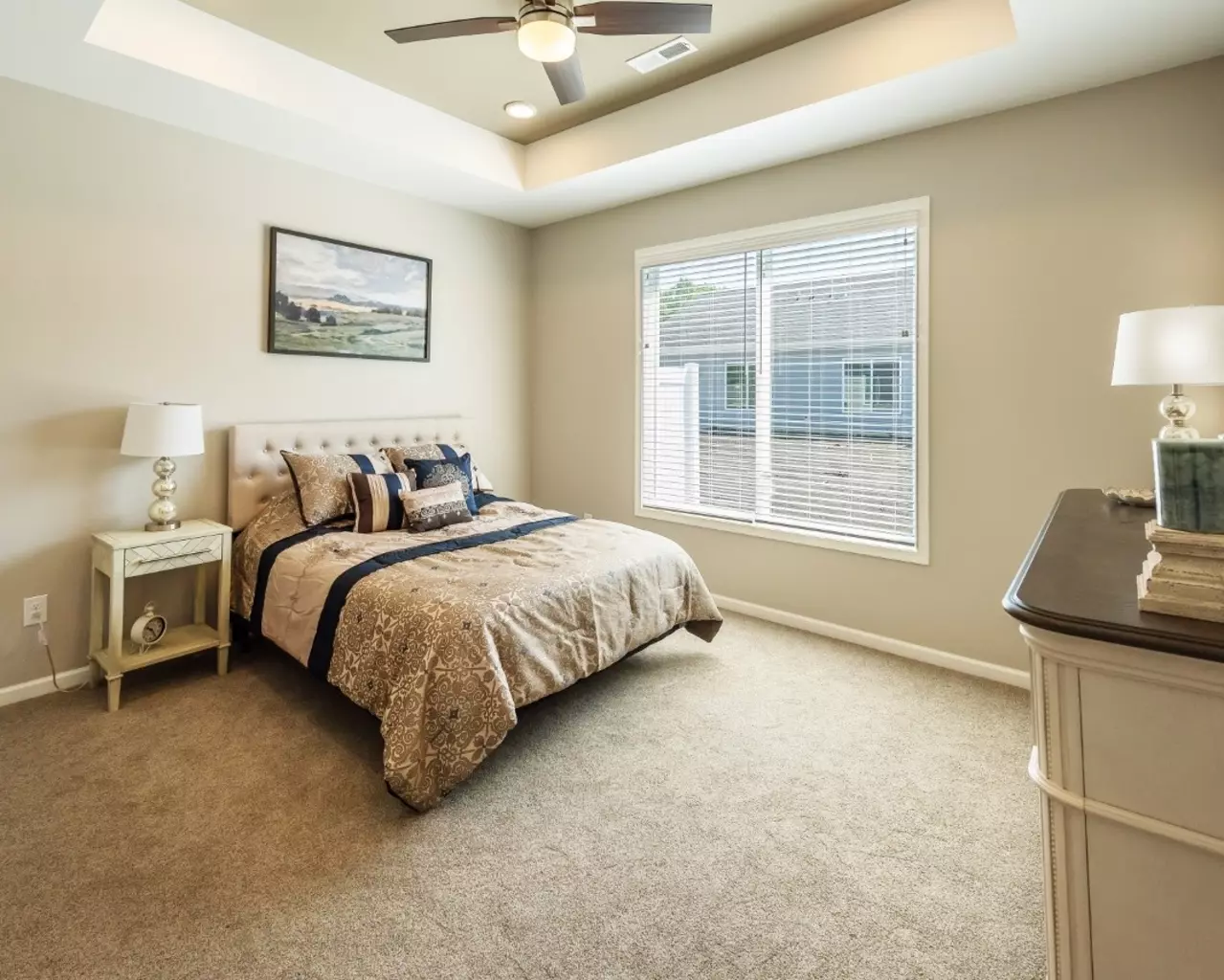 StoryPoint Abbot Park, East Lansing, MI 34