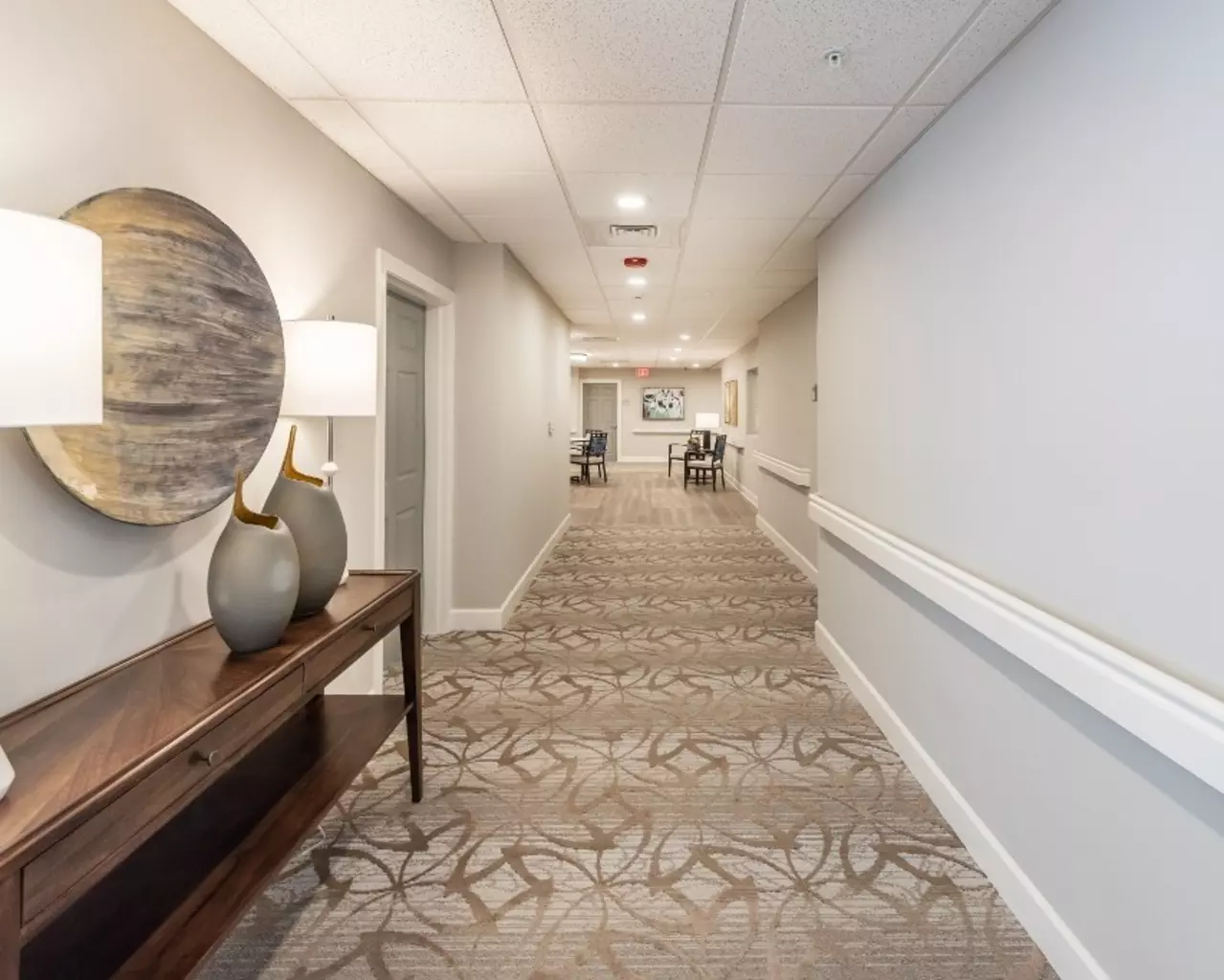 StoryPoint Fenton, Fenton, MI 35