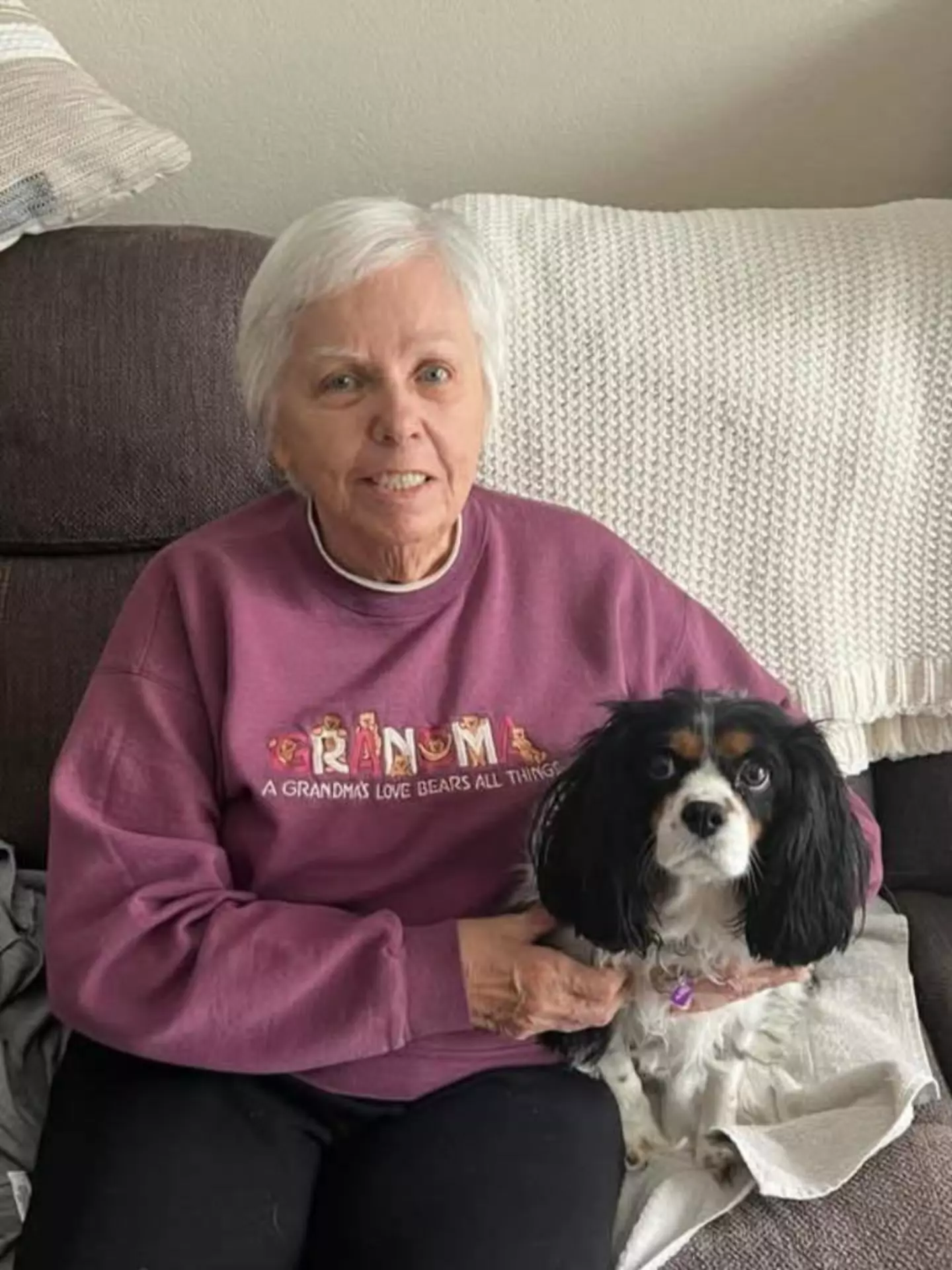 StoryPoint Canton 36