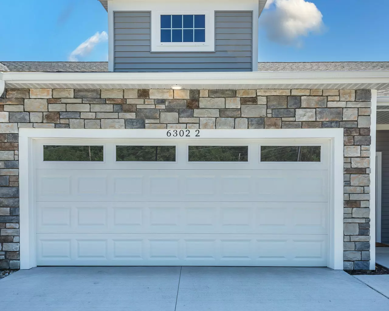 StoryPoint Abbot Park, East Lansing, MI 37