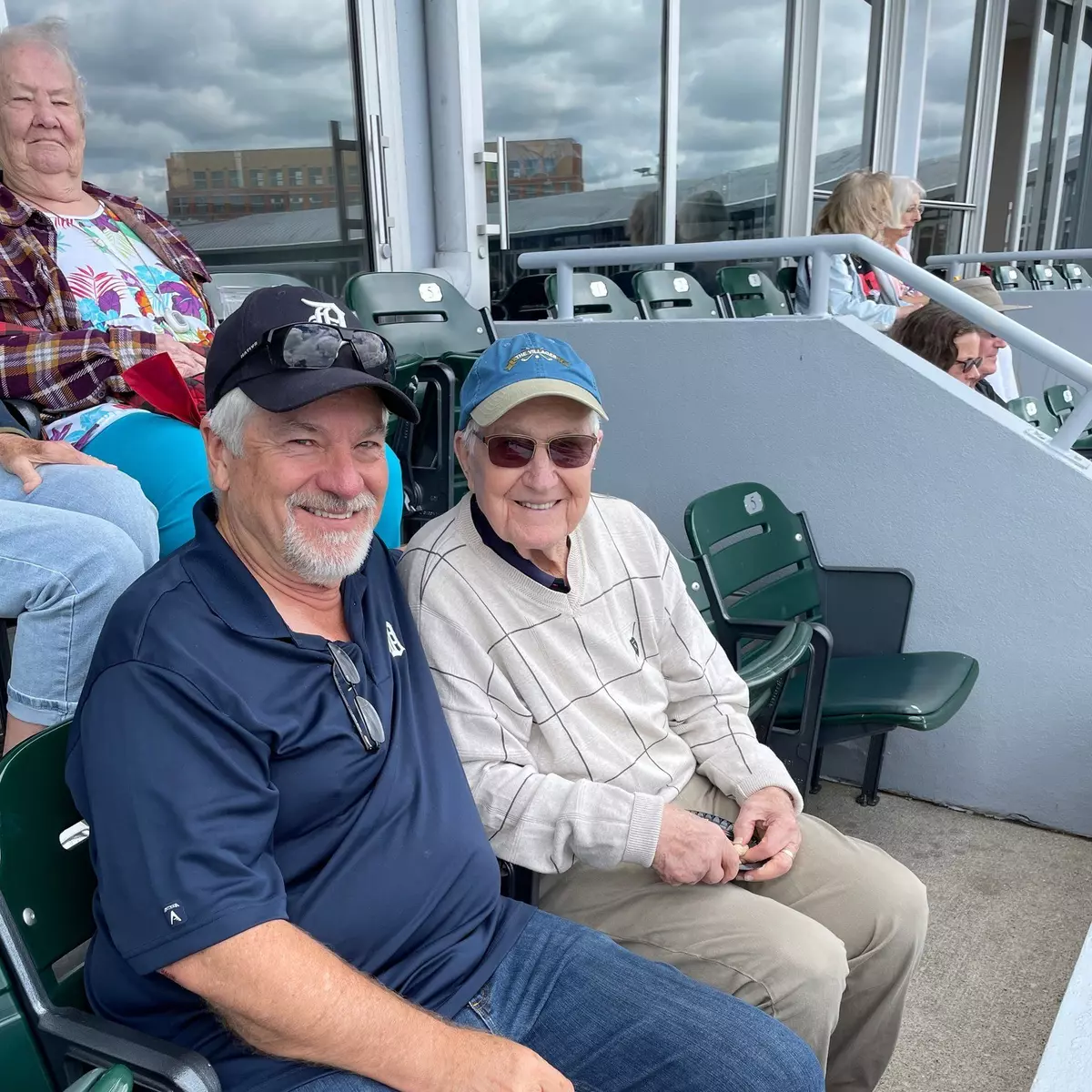 StoryPoint Abbot Park, East Lansing, MI 38