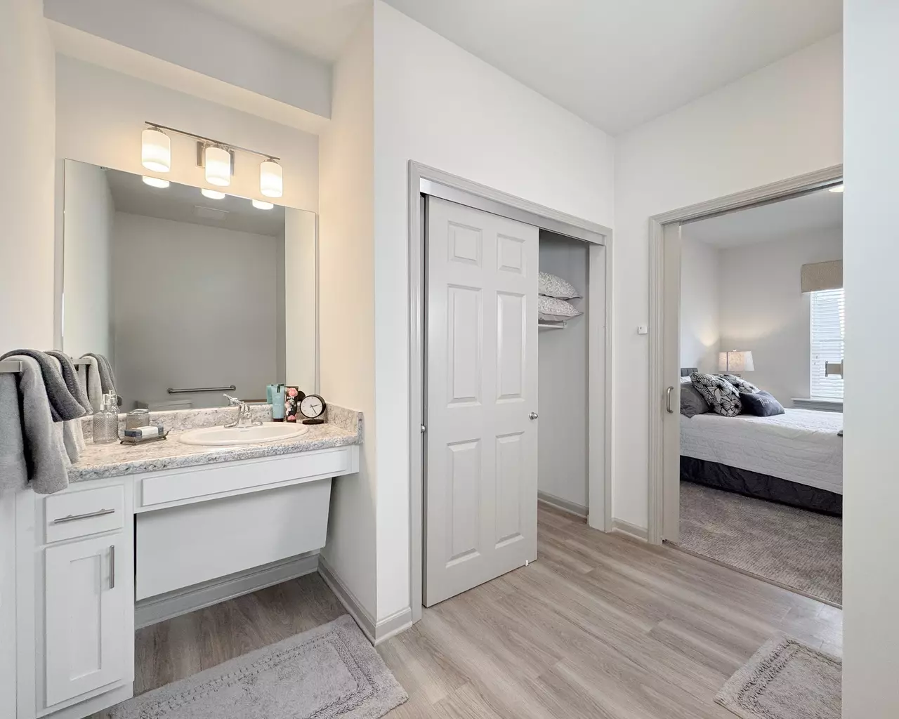 StoryPoint Fenton, Fenton, MI 40