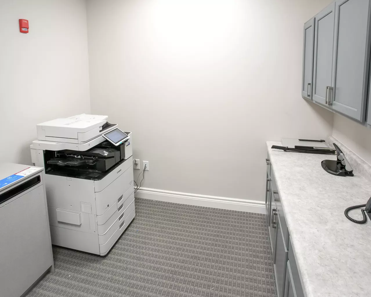 StoryPoint Findlay, Findlay, OH 40