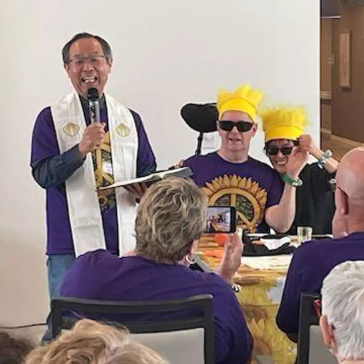 StoryPoint Abbot Park, East Lansing, MI 40