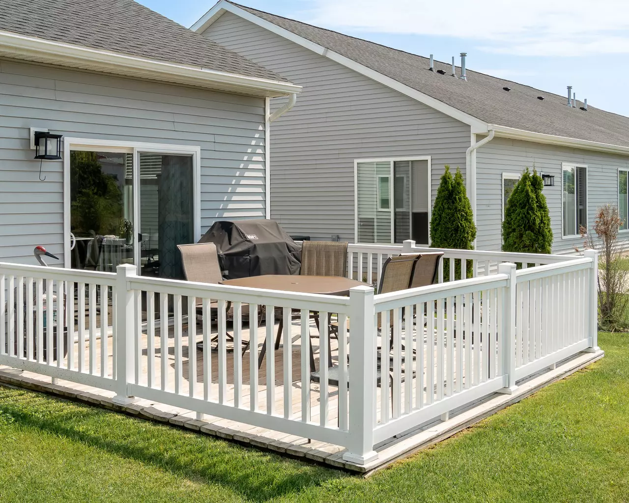 StoryPoint Fenton, Fenton, MI 42