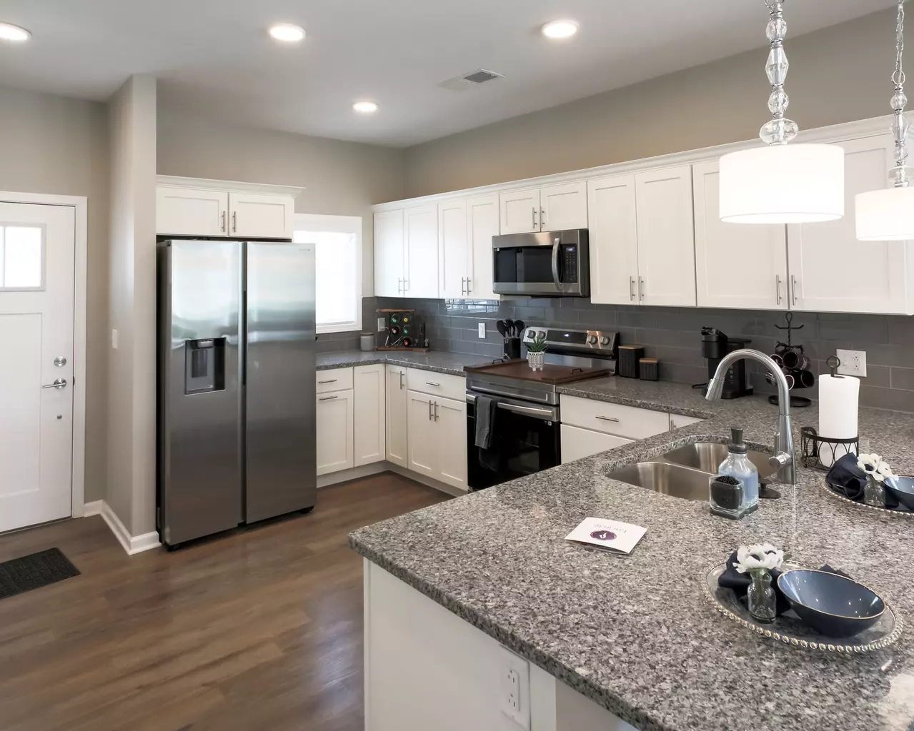 StoryPoint Findlay, Findlay, OH 47