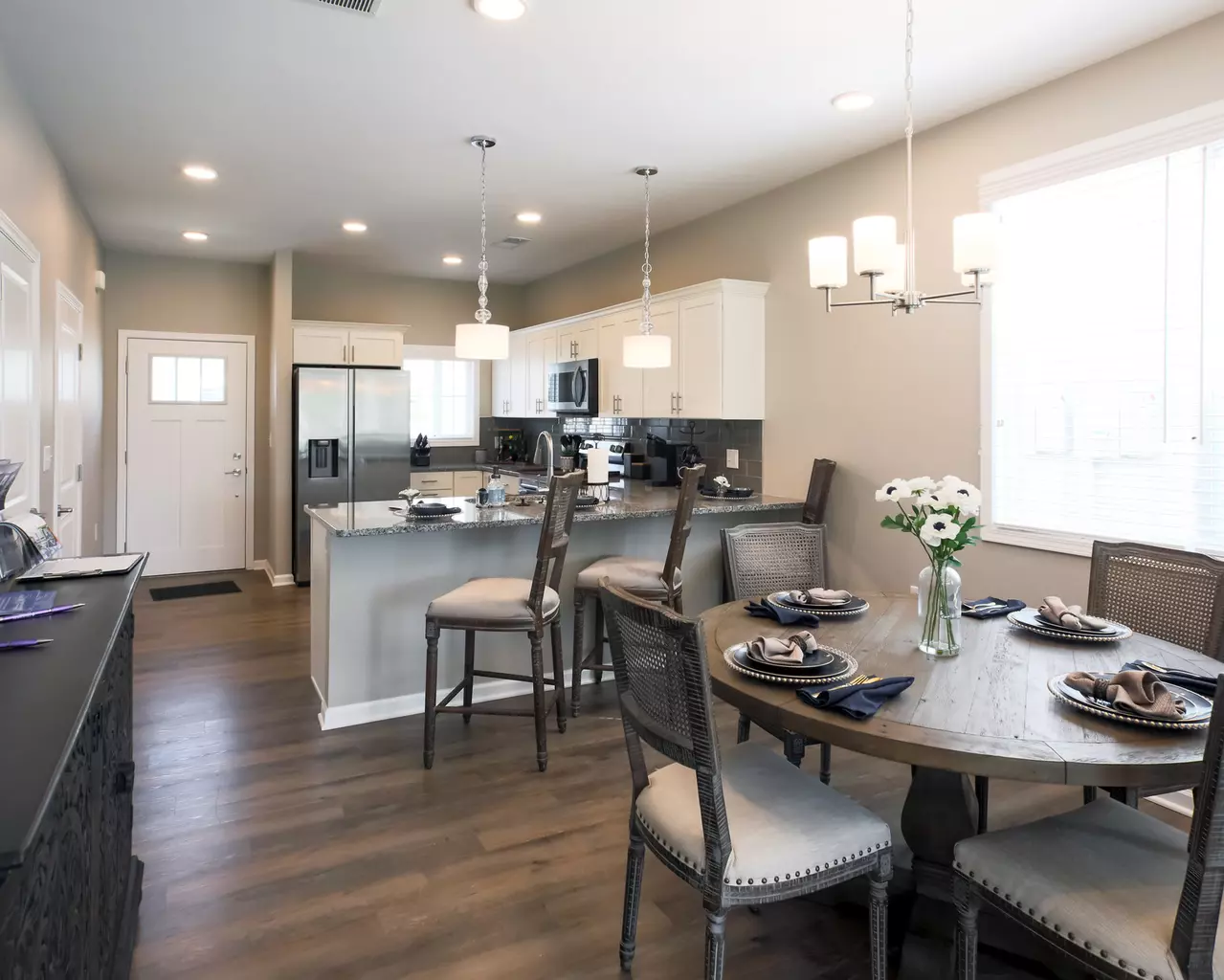 StoryPoint Findlay, Findlay, OH 49