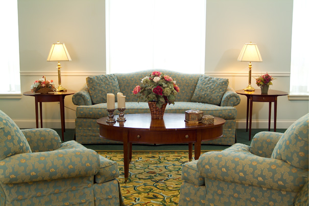 Neville Place, Cambridge, MA 7