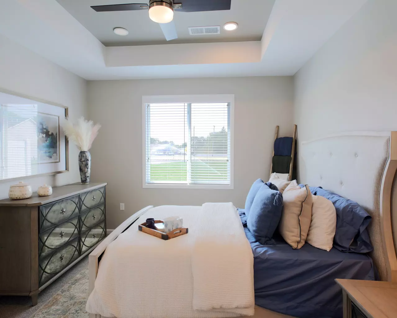 StoryPoint Findlay, Findlay, OH 52