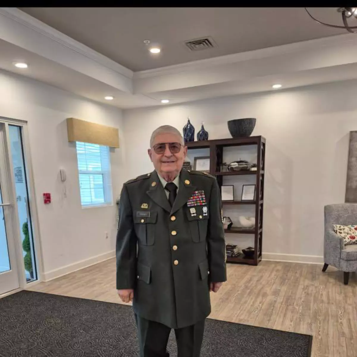 StoryPoint Fenton, Fenton, MI 53