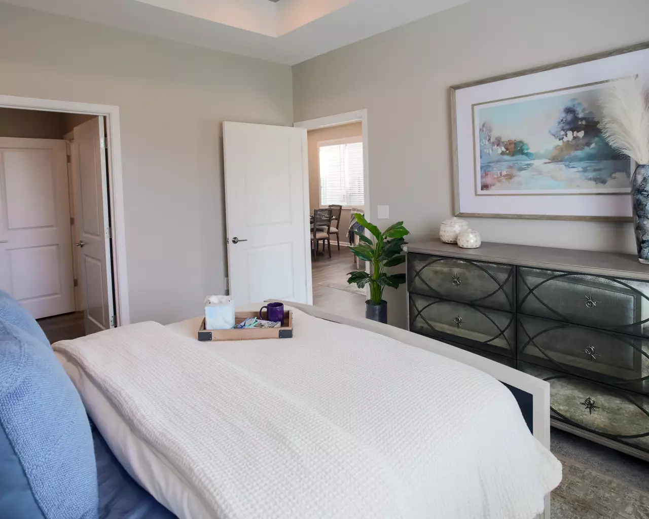 StoryPoint Findlay, Findlay, OH 55