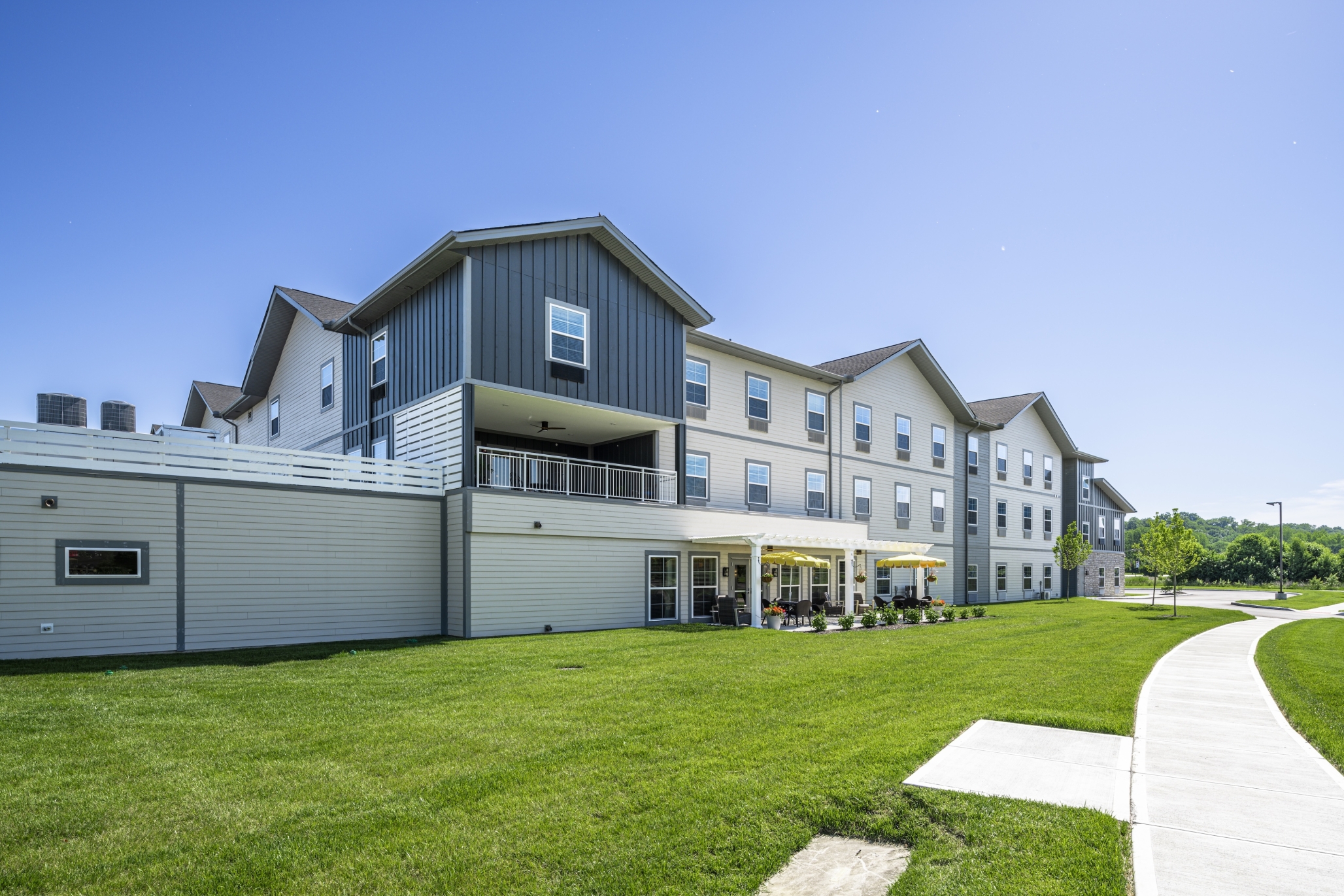 StoryPoint West Chester Township 6