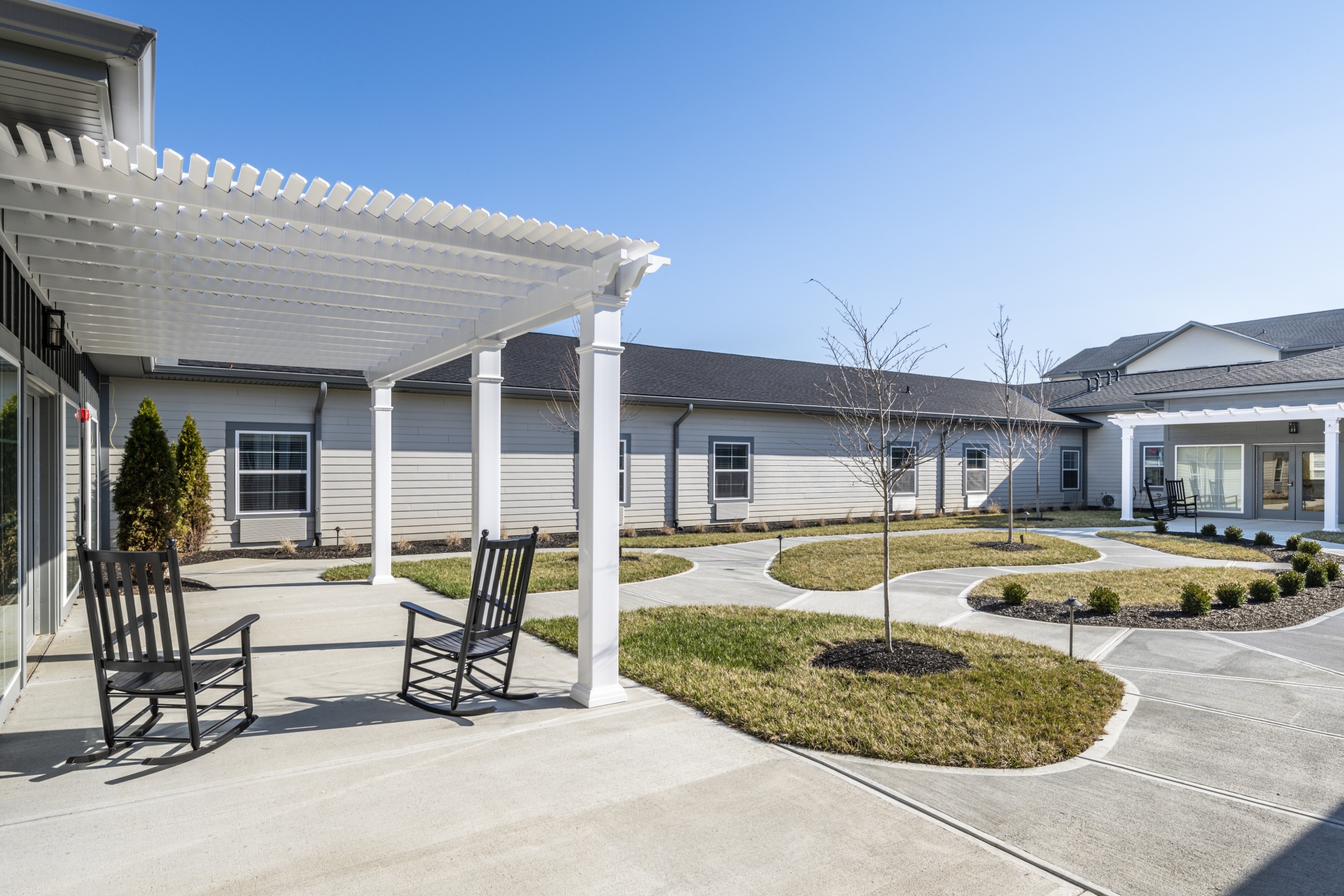 StoryPoint West Chester Township 8