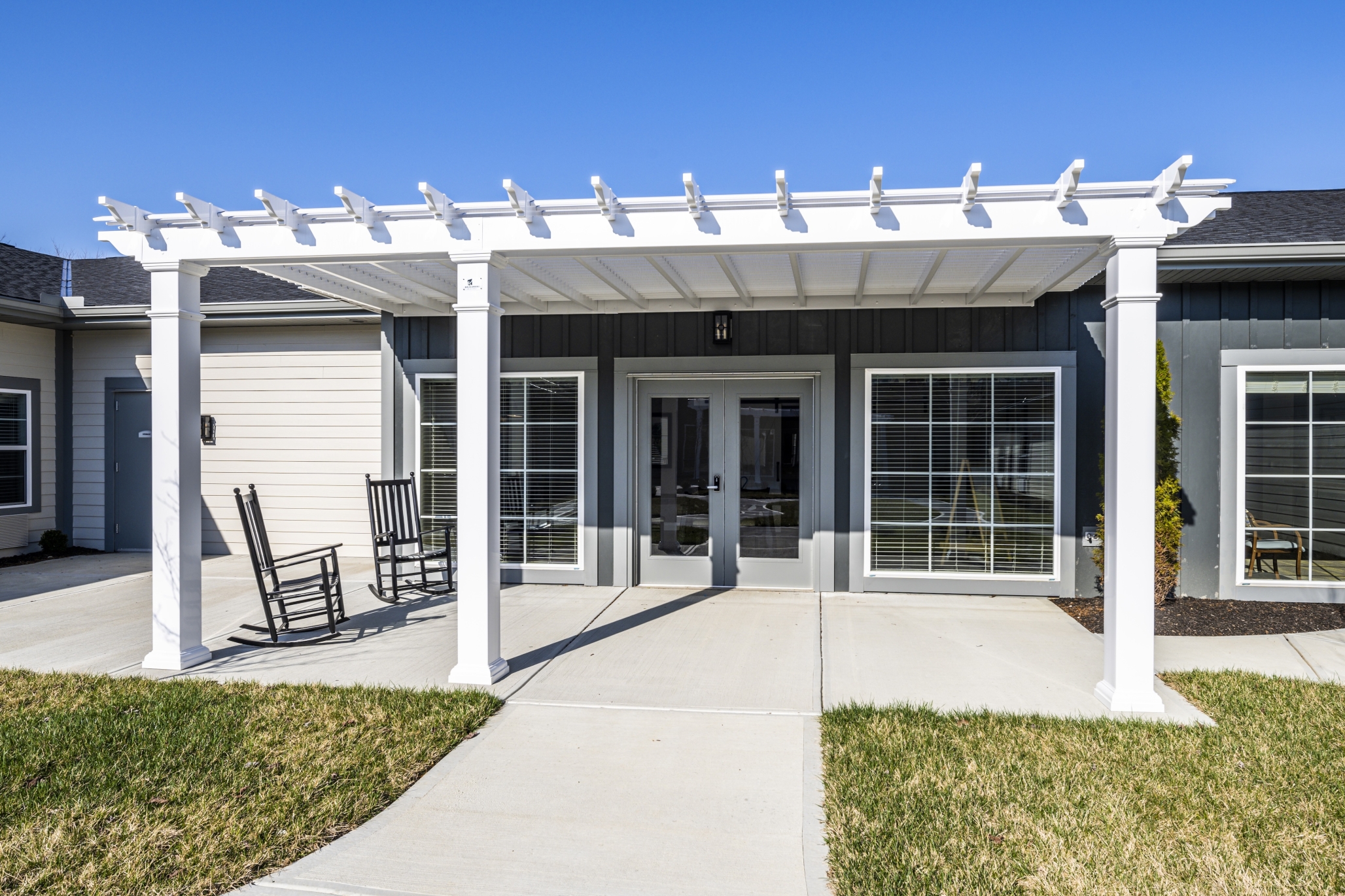 StoryPoint West Chester Township 7