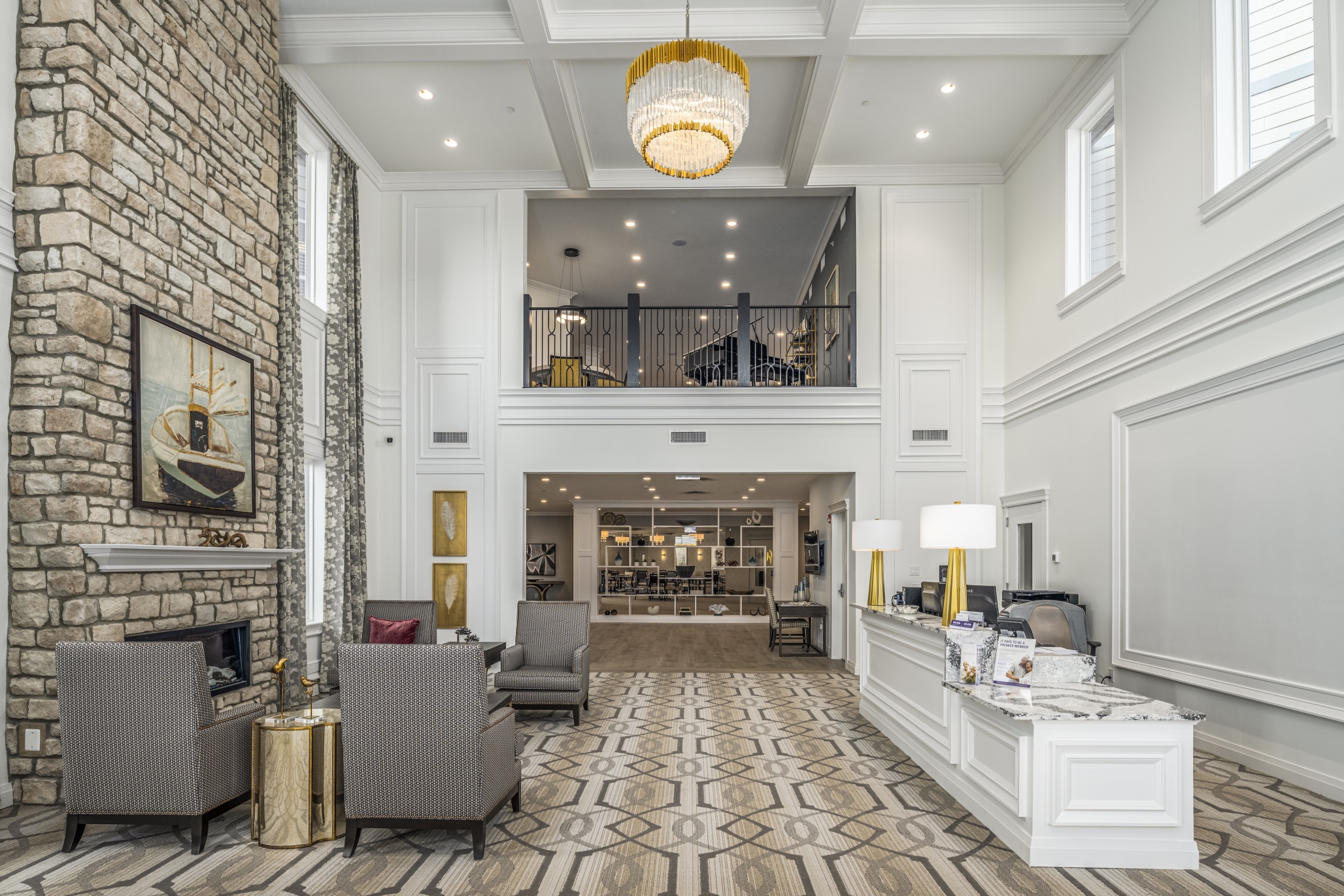 StoryPoint West Chester Township 10