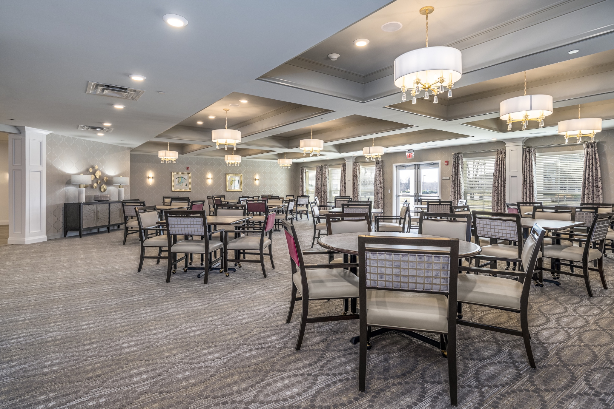 StoryPoint West Chester Township 29