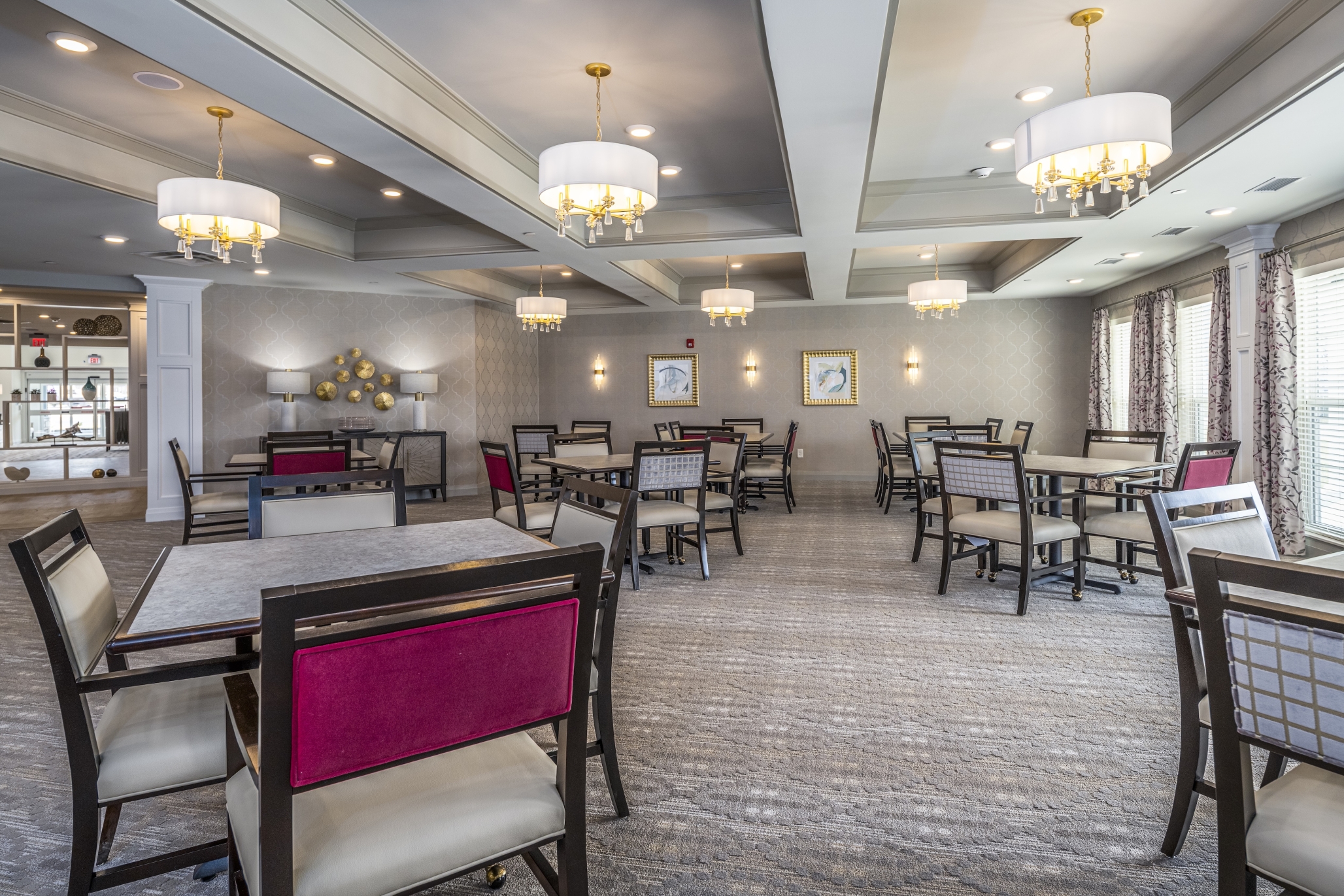 StoryPoint West Chester Township 26