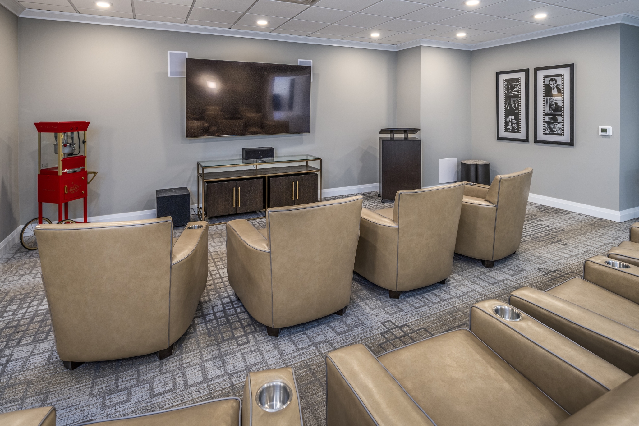 StoryPoint West Chester Township 24