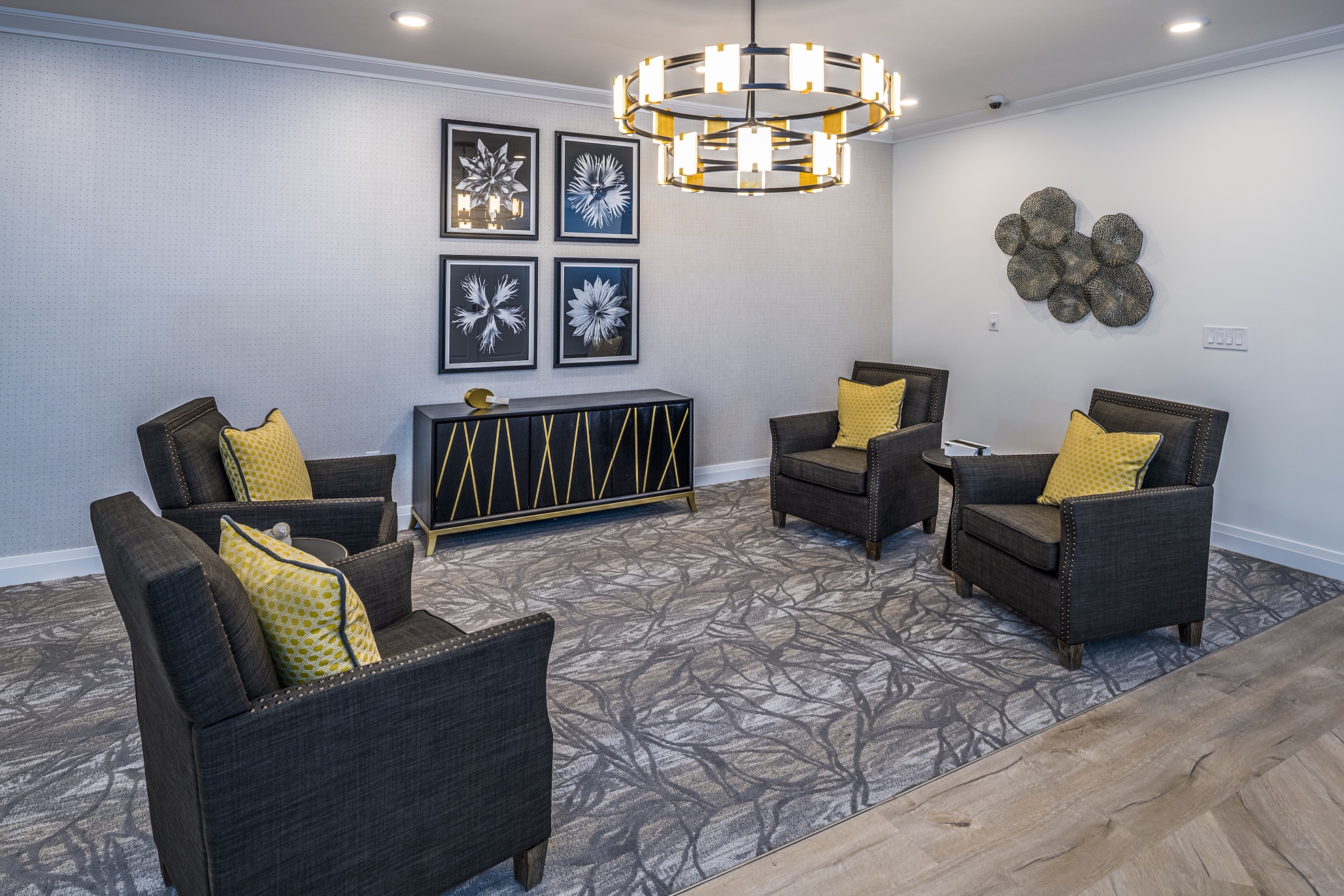 StoryPoint West Chester Township 28