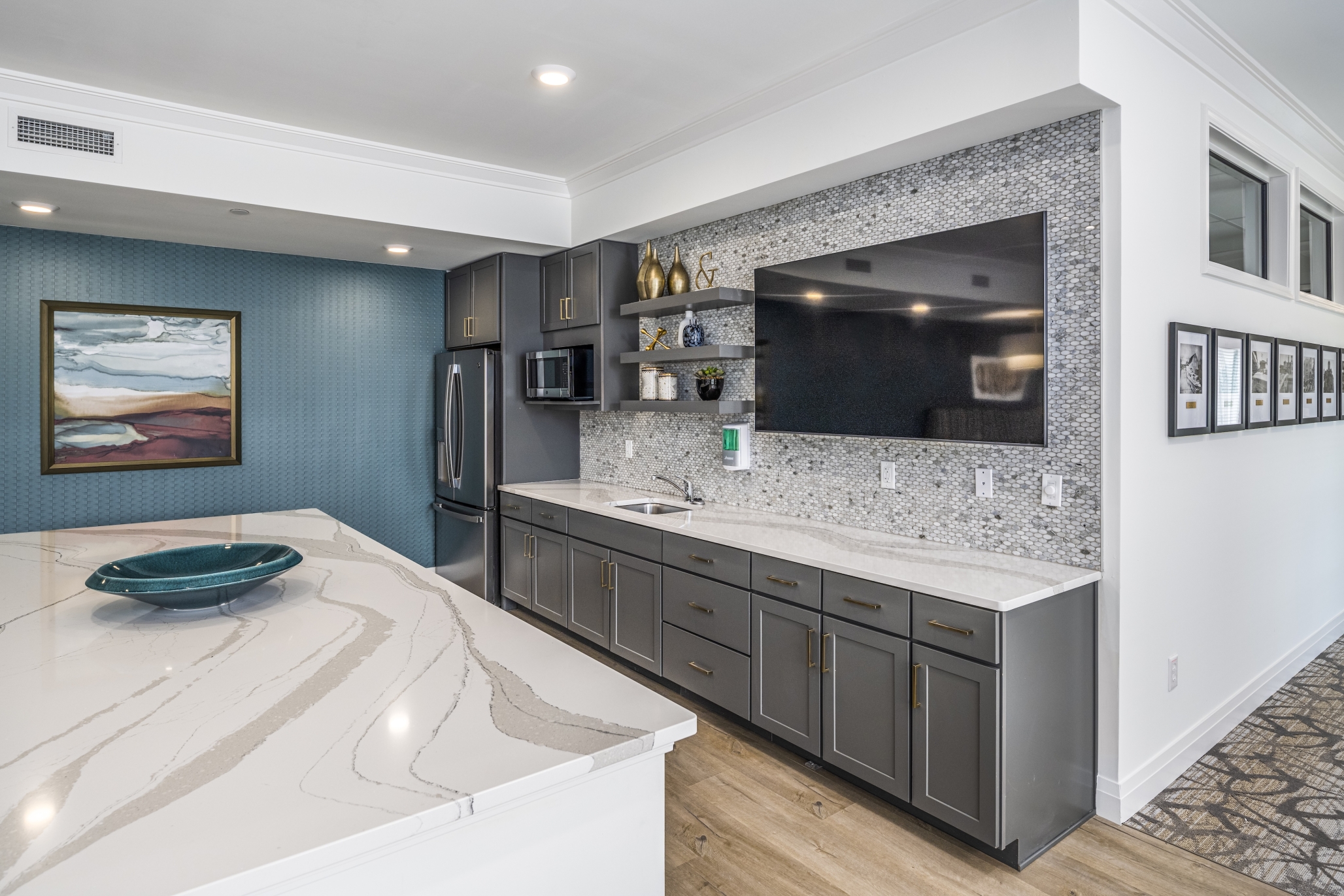 StoryPoint West Chester Township 32