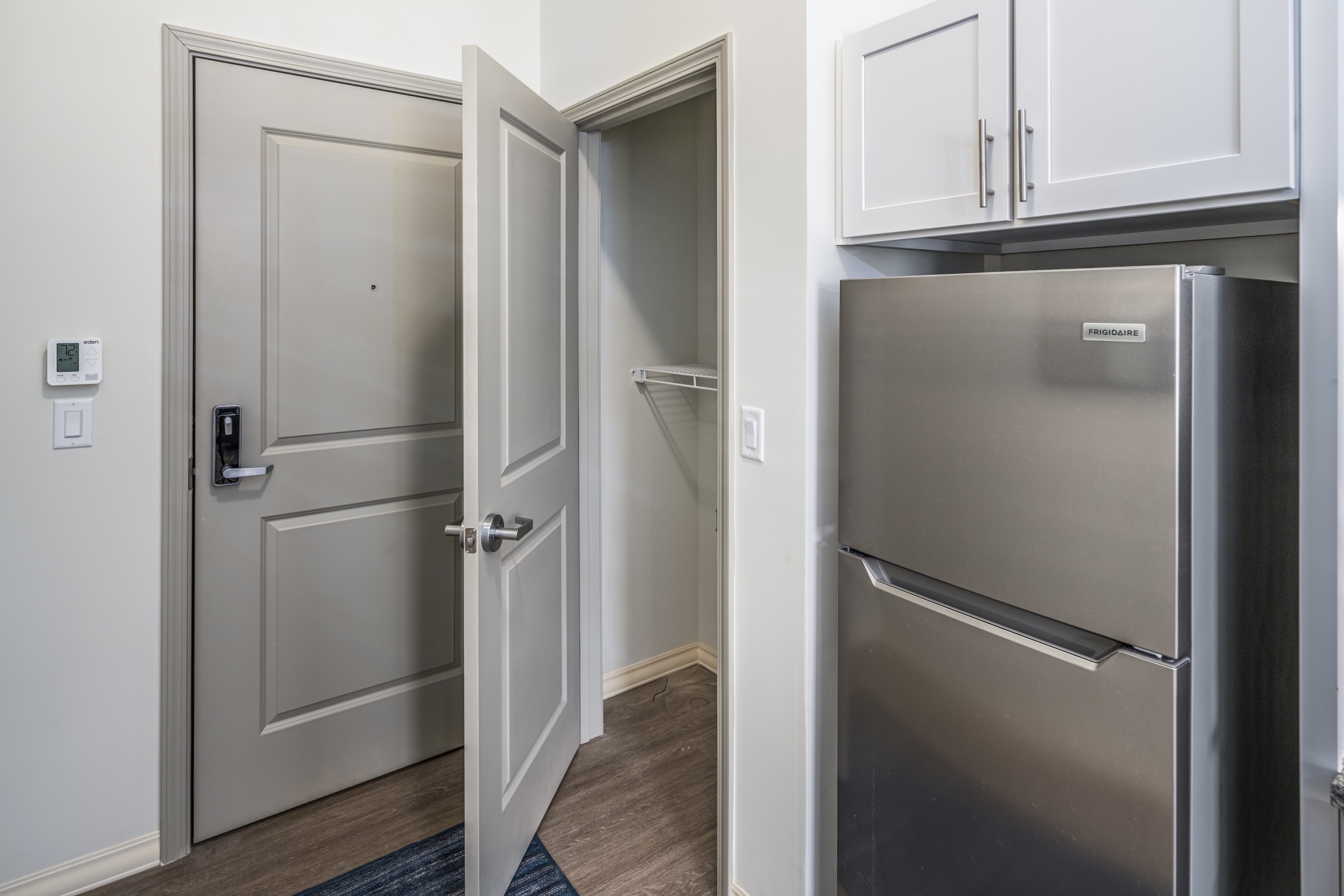 StoryPoint West Chester Township 38